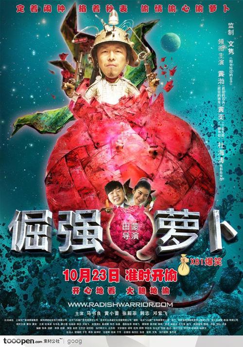煤矿管理人员安全资格/证书需要什么资料
