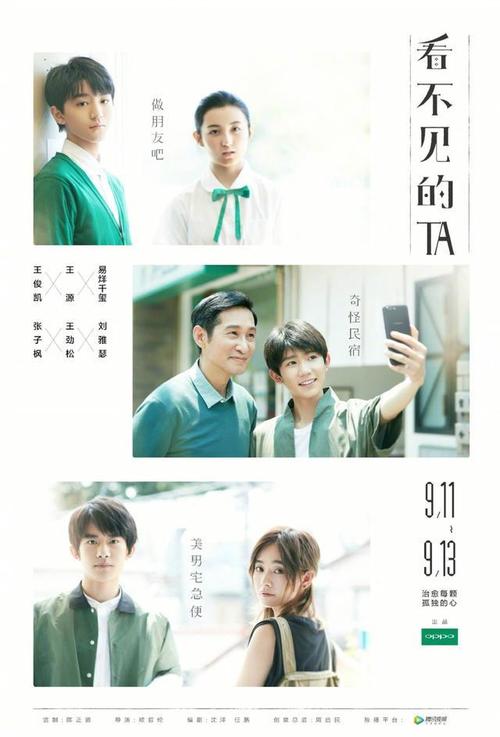 密西西比河谷州立大学文凭毕业证怎么买到