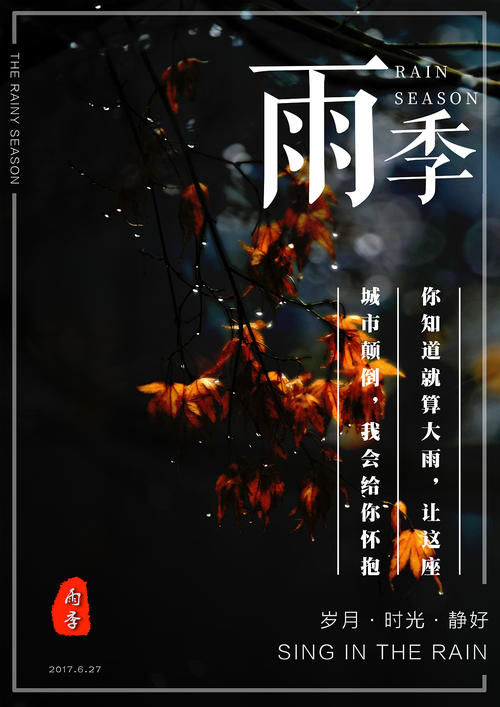 美国旅游签存款证明要多少
